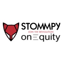 onEquity STM S.p.A. logo - Similar company to M’Ammì S.P.A.