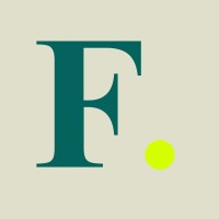Femstory. logo - Similar company to 303 Labs