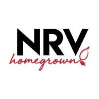 Nrv Homegrown Business Alliance