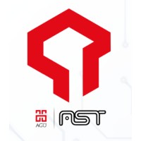 AGÜ Bilim ve Teknoloji Kulübü logo - Similar company to Agu Bioengineering