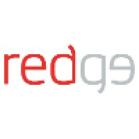 Redge Ab
