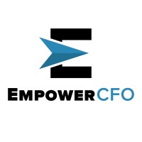 Empower CFO LLC logo - Similar company to Bfs Recruiters