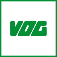 VOG Polska Sp. z o.o. logo - Similar company to Cogit