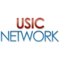 USIC Network