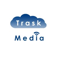 Trask Media