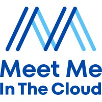Meet Me In The Cloud, Inc. logo - Similar company to Pro Education Group