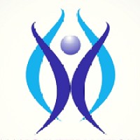 Umang International Packers and Movers logo - Similar company to Avc