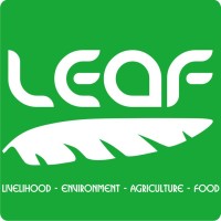 The Leaf Initiative