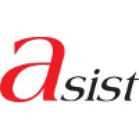 Asist salg og marketing logo - Similar company to Effekt Salg & Marketing Aps