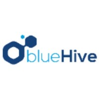 BlueHive BVBA logo - Similar company to Bluehive Software