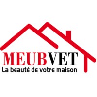 MEUBVET logo - Similar company to Eskişehir Osmangazi Üniversitesi-Jeoloji Mühendisliği Bölümü
