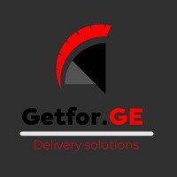 Getfor logo - Similar company to Get4Pay
