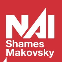 Shames Makovsky Realty Company
