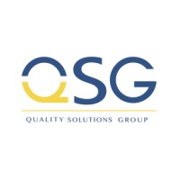 Quality Solutions Group