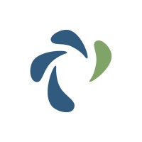 Levante Living logo - Similar company to Vyta