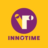 InnoTime Exhibitions logo - Similar company to Sakshi Communication