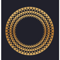 Blackaion Capital logo - Similar company to Beta.Ventures