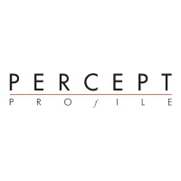 Percept Profile