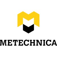 Metechnica BV logo - Similar company to Nxtv