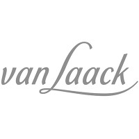 van Laack Australia Holding logo - Similar company to Plgrm