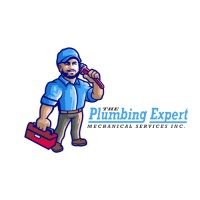 The Plumbing Expert Mechanical Services logo - Similar company to Plumbing-Heating-Cooling Contractors Wisconsin Association (Phcc-Mp/Hc)