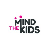 Mind The Kids Center logo - Similar company to Yo-Media