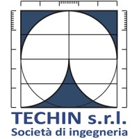 TECHIN Srl logo - Similar company to M.M.C. Srl