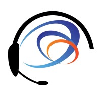 FenCall Srl logo - Similar company to Connect Pro Srl