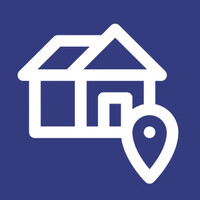 Real Estate Advisors logo - Similar company to The Real Estate Assistant