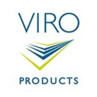 Viro Products B.V. logo - Similar company to Van Drunen Lederwaren