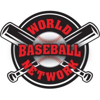 World Baseball Network logo - Similar company to Trion
