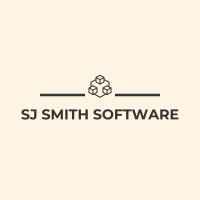 SJ SMITH SOFTWARE LIMITED