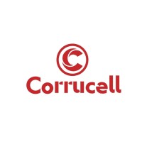 Corrucell LLC logo - Similar company to Kingdom Sons Trading & Contracting Co