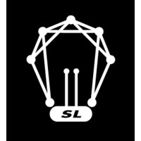 Softlite Group logo - Similar company to Softlite Impex