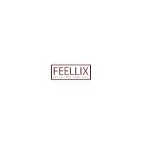 Feellix logo - Similar company to Yuniro