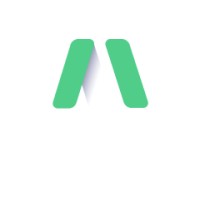 AdMinting logo - Similar company to Adminting Ltd