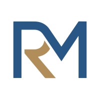 Rossouw Meat logo - Similar company to Karan Beef