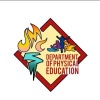 National Sports Organisation, JMC logo - Similar company to Aeon Incubation Centre, Jesus And Mary College