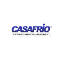 CASAFRIO logo - Similar company to Estado Desejado