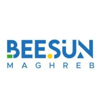 BEESUN MAGHREB logo - Similar company to Megamaa