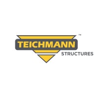 Teichmann Structures logo - Similar company to T3 Projects