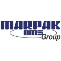MARPAK - OMS GROUP S.R.L. logo - Similar company to Ibertopjet