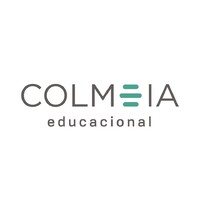 Colmeia Educacional logo - Similar company to Dot.Digital