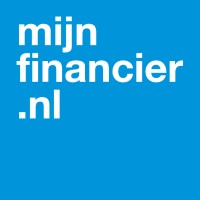 Mijn Financier.Nl