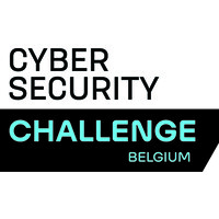 Cyber Security Challenge Belgium logo - Similar company to Belgian Cyber Command