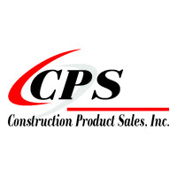 Construction Product Sales, Inc. logo - Similar company to Scale_Chicago