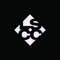 LSCC logo - Similar company to Site Six