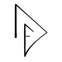 Dynamic Fulfillment Llc