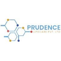 Prudence Lifecare Pvt Ltd. logo - Similar company to Meru Trophy