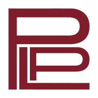PLP Gaming logo - Similar company to Beacon